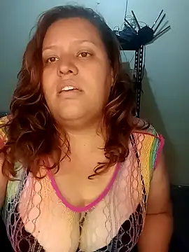 LilithDemikov23 online show from March 2026 09:11:01 PM