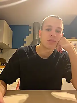 pretty roman online show from November 2025 03:58:02 PM