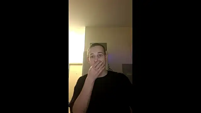 pretty roman online show from March 2026 05:30:01 PM