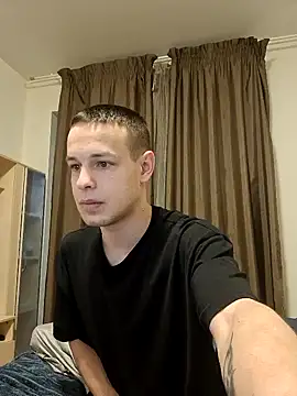 pretty roman online show from April 2026 03:36:02 PM