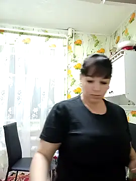 5Afrodita5 online show from January 2026 09:13:01 AM