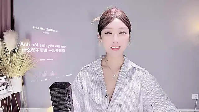 Snapshot of jingling666 chatting on February 2025 04:16:02 AM jingling666 online show from February 2025 04:16:02 AM