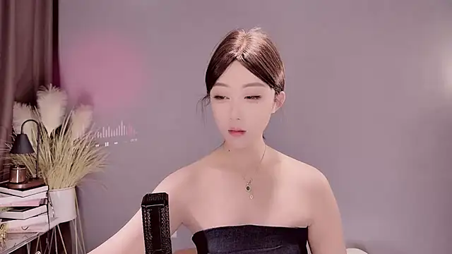 Snapshot of jingling666 chatting on February 2025 11:43:01 AM jingling666 online show from February 2025 11:43:01 AM