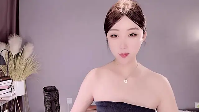 Snapshot of jingling666 chatting on March 2025 01:59:02 PM jingling666 online show from March 2025 01:59:02 PM