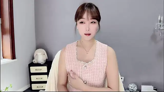 Snapshot of jingling666 chatting on October 2025 12:25:01 AM jingling666 online show from October 2025 12:25:01 AM