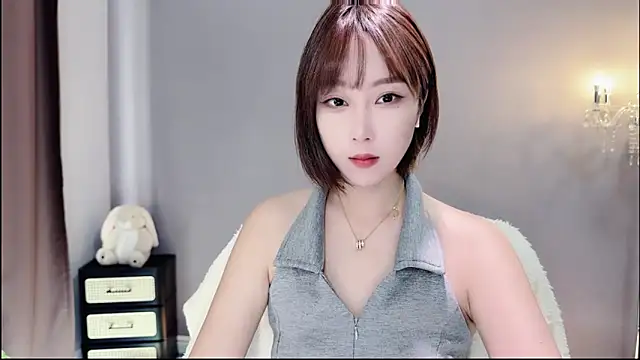 Snapshot of jingling666 chatting on November 2025 12:43:01 AM jingling666 online show from November 2025 12:43:01 AM