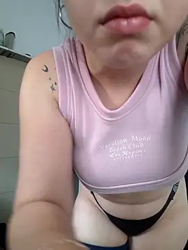 Snapshot of CAT28004 chatting on December 2025 08:38:01 PM CAT28004 online show from December 2025 08:38:01 PM