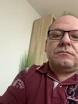 coupleLatinaLovers online show from January 2025 01:09:02 PM