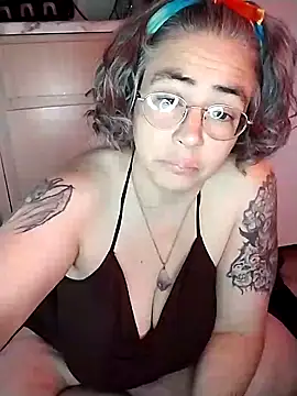 Snapshot of GraceHenderson chatting on March 2025 08:55:01 PM GraceHenderson online show from March 2025 08:55:01 PM