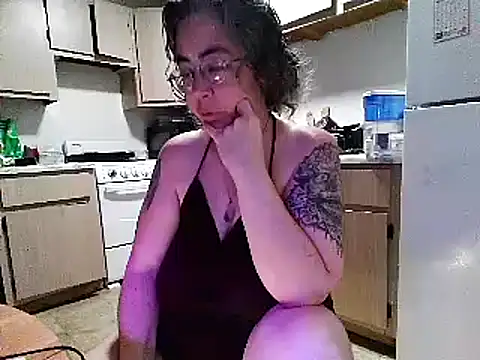 Snapshot of GraceHenderson chatting on March 2025 03:29:02 PM GraceHenderson online show from March 2025 03:29:02 PM