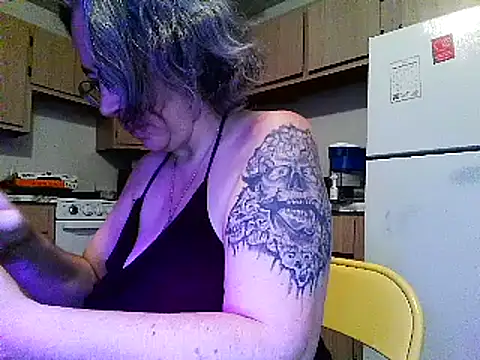 Snapshot of GraceHenderson chatting on March 2025 08:40:02 PM GraceHenderson online show from March 2025 08:40:02 PM