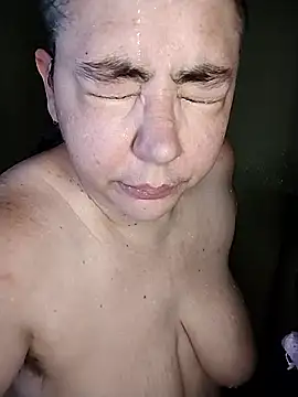 GraceHenderson online show from January 2026 07:15:01 PM