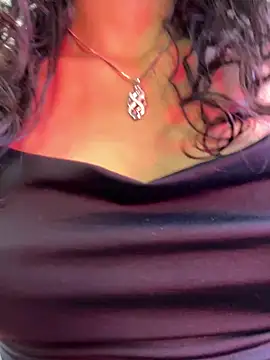 KaitlynLoveCam online show from January 2026 09:29:01 PM