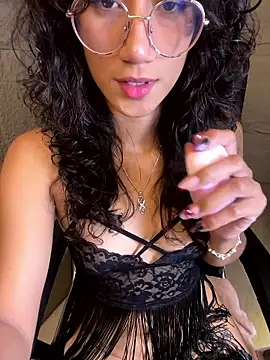 KaitlynLoveCam online show from January 2026 10:14:02 PM