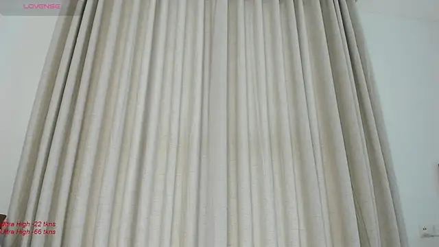 Snapshot of yumisunn chatting on January 2025 02:41:01 AM yumisunn online show from January 2025 02:41:01 AM