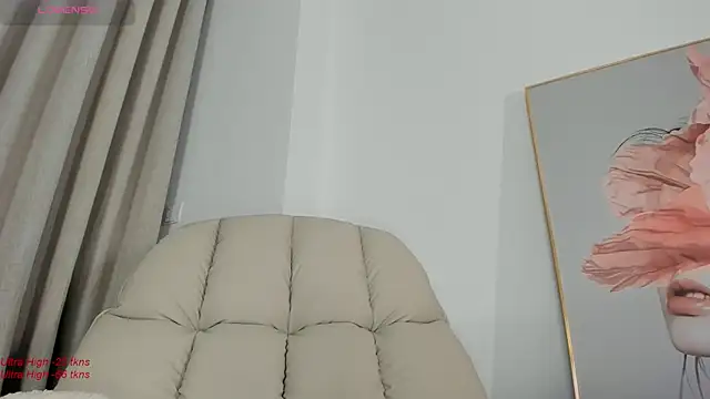 Snapshot of yumisunn chatting on March 2025 04:30:02 PM yumisunn online show from March 2025 04:30:02 PM