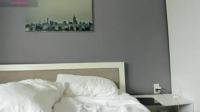 Snapshot of yumisunn chatting on October 2025 04:37:01 AM yumisunn online show from October 2025 04:37:01 AM