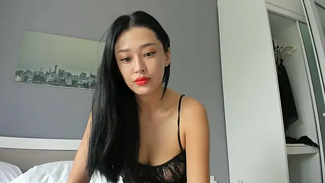 Snapshot of yumisunn chatting on November 2025 04:02:02 AM yumisunn online show from November 2025 04:02:02 AM