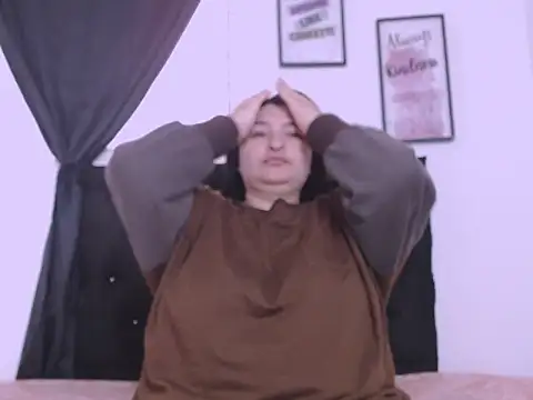  69HONRY online show from October 2025 12:56:02 PM