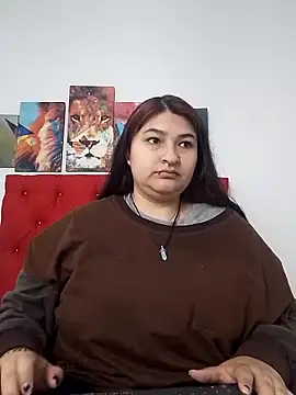  69HONRY online show from December 2025 01:09:02 PM