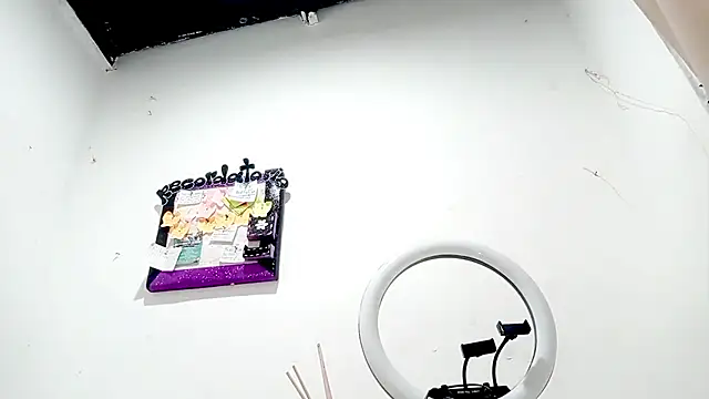 PetiteIvoryQueen19 online show from November 2025 03:28:02 AM