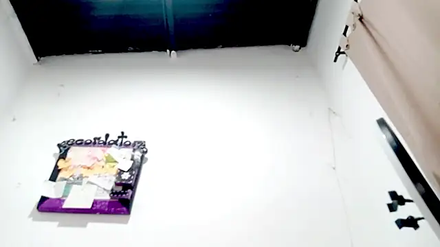 PetiteIvoryQueen19 online show from November 2025 04:01:02 AM