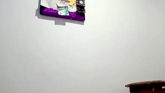 Snapshot of PetiteIvoryQueen19 chatting on February 2026 02:18:02 AM PetiteIvoryQueen19 online show from February 2026 02:18:02 AM