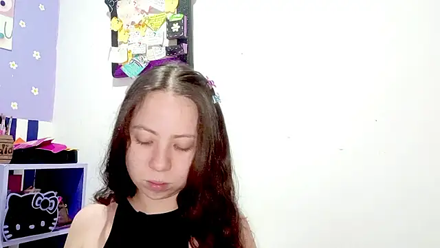 PetiteIvoryQueen19 online show from July 2026 06:16:01 AM