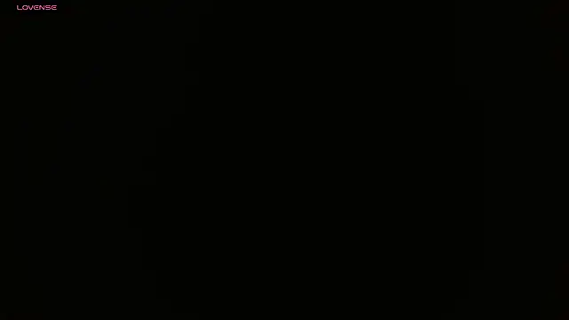 isabela ferrer  online show from December 2025 01:42:01 PM