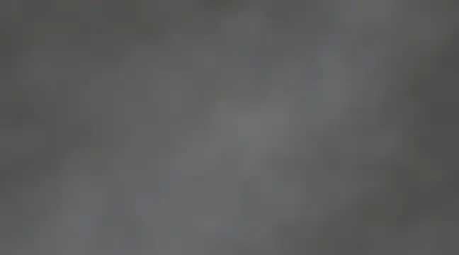 Snapshot of frnk30151 chatting on December 2024 03:54:02 PM frnk30151 online show from December 2024 03:54:02 PM