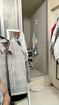 Snapshot of frnk30151 chatting on January 2025 02:59:02 PM frnk30151 online show from January 2025 02:59:02 PM