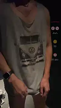 Snapshot of frnk30151 chatting on January 2025 04:59:02 PM frnk30151 online show from January 2025 04:59:02 PM