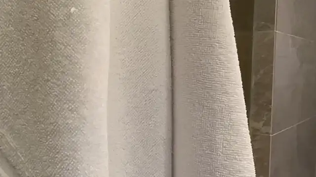 Snapshot of frnk30151 chatting on September 2025 03:24:01 PM frnk30151 online show from September 2025 03:24:01 PM