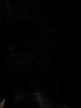 frnk30151 online show from January 2026 03:48:02 PM