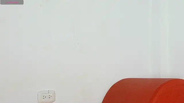 Sexy Alejandro  online show from January 2026 12:40:01 PM