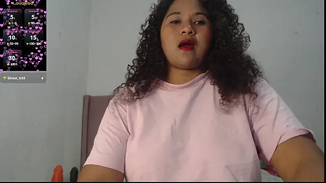 dannaberlin 0 online show from September 2025 01:09:02 AM