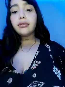 jacksyangeel2 online show from April 2026 08:42:02 AM