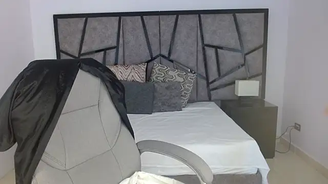 Snapshot of adhara_cortez chatting on February 2026 08:49:01 PM adhara cortez online show from February 2026 08:49:01 PM