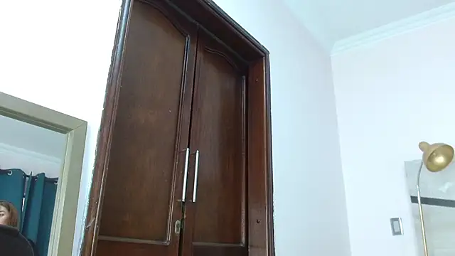 adhara cortez online show from June 2026 08:02:01 PM
