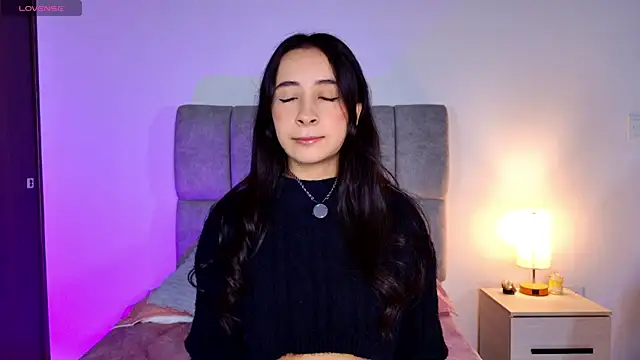 melanie hills online show from July 2026 11:49:02 AM