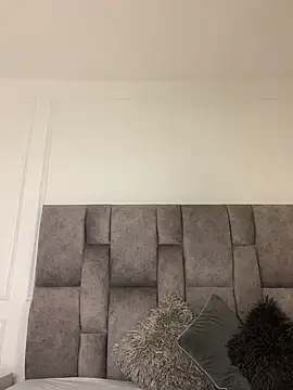 Stefyrossy online show from February 2026 01:59:01 PM