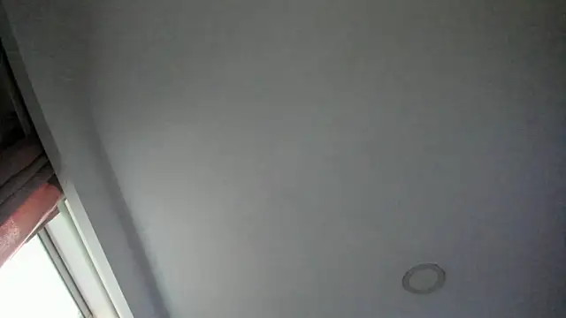 Stefyrossy online show from June 2026 11:22:02 AM