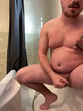 Snapshot of frenchboy9711 chatting on March 2025 03:25:02 PM frenchboy9711 online show from March 2025 03:25:02 PM