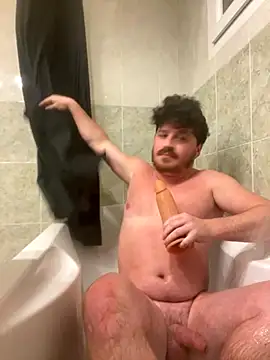 Snapshot of frenchboy9711 chatting on October 2025 10:26:02 PM frenchboy9711 online show from October 2025 10:26:02 PM