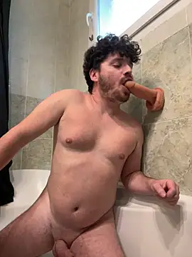 Snapshot of frenchboy9711 chatting on November 2025 02:16:01 PM frenchboy9711 online show from November 2025 02:16:01 PM