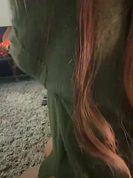 aly golden  online show from March 2026 05:50:02 PM