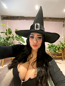 Alma- online show from November 2025 11:12:01 AM