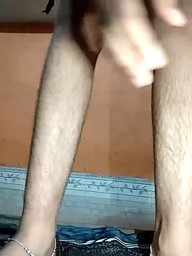 Shanvi Tyagi online show from February 2025 01:51:01 AM