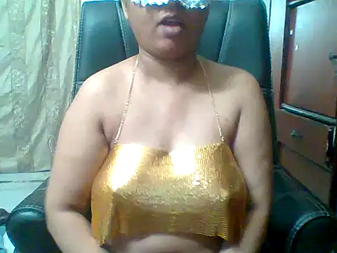 Snapshot of kamayanisingh24 chatting on December 2024 05:48:01 PM kamayanisingh24 online show from December 2024 05:48:01 PM