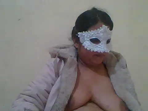 Snapshot of kamayanisingh24 chatting on December 2024 06:20:02 PM kamayanisingh24 online show from December 2024 06:20:02 PM